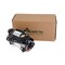 Arnott Air Suspension Compressor, P-2192 P-2192 - alternate 2